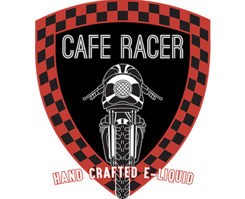 Cafe Racer Vape