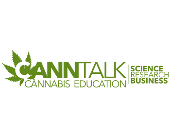 CannTalk