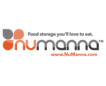 NuManna